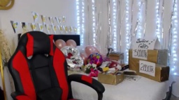 Cassy_cum  17-09-2020